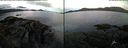 ./images/rivers-inlet/ethel/20190829/ethel20190829_062453.jpg