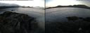 ./images/rivers-inlet/ethel/20190829/ethel20190829_063953.jpg
