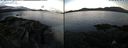 ./images/rivers-inlet/ethel/20190829/ethel20190829_064453.jpg