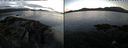 ./images/rivers-inlet/ethel/20190829/ethel20190829_064953.jpg