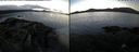 ./images/rivers-inlet/ethel/20190829/ethel20190829_065453.jpg