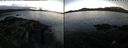 ./images/rivers-inlet/ethel/20190829/ethel20190829_065953.jpg