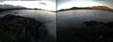 ./images/rivers-inlet/ethel/20190829/ethel20190829_071453.jpg