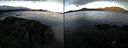 ./images/rivers-inlet/ethel/20190829/ethel20190829_071953.jpg