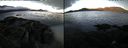 ./images/rivers-inlet/ethel/20190829/ethel20190829_072453.jpg