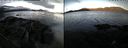 ./images/rivers-inlet/ethel/20190829/ethel20190829_072953.jpg