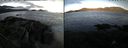 ./images/rivers-inlet/ethel/20190829/ethel20190829_073953.jpg