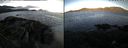 ./images/rivers-inlet/ethel/20190829/ethel20190829_074453.jpg