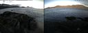 ./images/rivers-inlet/ethel/20190829/ethel20190829_074953.jpg