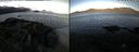 ./images/rivers-inlet/ethel/20190829/ethel20190829_075453.jpg