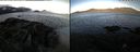./images/rivers-inlet/ethel/20190829/ethel20190829_075953.jpg