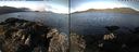./images/rivers-inlet/ethel/20190829/ethel20190829_081953.jpg