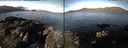 ./images/rivers-inlet/ethel/20190829/ethel20190829_082453.jpg