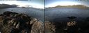 ./images/rivers-inlet/ethel/20190829/ethel20190829_082953.jpg