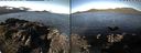 ./images/rivers-inlet/ethel/20190829/ethel20190829_083953.jpg