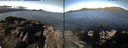 ./images/rivers-inlet/ethel/20190829/ethel20190829_085453.jpg