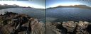 ./images/rivers-inlet/ethel/20190829/ethel20190829_095453.jpg