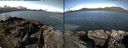 ./images/rivers-inlet/ethel/20190829/ethel20190829_095953.jpg