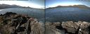 ./images/rivers-inlet/ethel/20190829/ethel20190829_102453.jpg