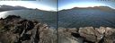 ./images/rivers-inlet/ethel/20190829/ethel20190829_104453.jpg
