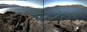 ./images/rivers-inlet/ethel/20190829/ethel20190829_105953.jpg