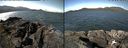 ./images/rivers-inlet/ethel/20190829/ethel20190829_111953.jpg