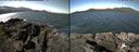 ./images/rivers-inlet/ethel/20190829/ethel20190829_112453.jpg