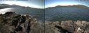 ./images/rivers-inlet/ethel/20190829/ethel20190829_112953.jpg
