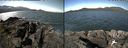 ./images/rivers-inlet/ethel/20190829/ethel20190829_113953.jpg