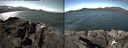 ./images/rivers-inlet/ethel/20190829/ethel20190829_114453.jpg
