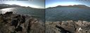 ./images/rivers-inlet/ethel/20190829/ethel20190829_114953.jpg