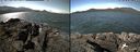 ./images/rivers-inlet/ethel/20190829/ethel20190829_115453.jpg