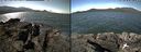 ./images/rivers-inlet/ethel/20190829/ethel20190829_115953.jpg