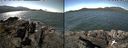 ./images/rivers-inlet/ethel/20190829/ethel20190829_120453.jpg