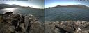 ./images/rivers-inlet/ethel/20190829/ethel20190829_120953.jpg