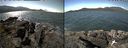 ./images/rivers-inlet/ethel/20190829/ethel20190829_121453.jpg
