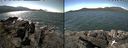 ./images/rivers-inlet/ethel/20190829/ethel20190829_121953.jpg