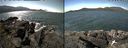 ./images/rivers-inlet/ethel/20190829/ethel20190829_122453.jpg