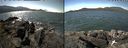 ./images/rivers-inlet/ethel/20190829/ethel20190829_122953.jpg