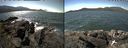 ./images/rivers-inlet/ethel/20190829/ethel20190829_123953.jpg
