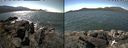 ./images/rivers-inlet/ethel/20190829/ethel20190829_124453.jpg