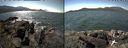 ./images/rivers-inlet/ethel/20190829/ethel20190829_124953.jpg