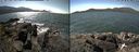 ./images/rivers-inlet/ethel/20190829/ethel20190829_125453.jpg