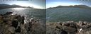 ./images/rivers-inlet/ethel/20190829/ethel20190829_125953.jpg