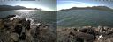./images/rivers-inlet/ethel/20190829/ethel20190829_130953.jpg