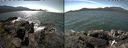 ./images/rivers-inlet/ethel/20190829/ethel20190829_131453.jpg