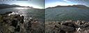 ./images/rivers-inlet/ethel/20190829/ethel20190829_131953.jpg