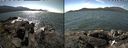 ./images/rivers-inlet/ethel/20190829/ethel20190829_132453.jpg