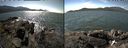 ./images/rivers-inlet/ethel/20190829/ethel20190829_132953.jpg