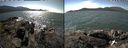 ./images/rivers-inlet/ethel/20190829/ethel20190829_133953.jpg